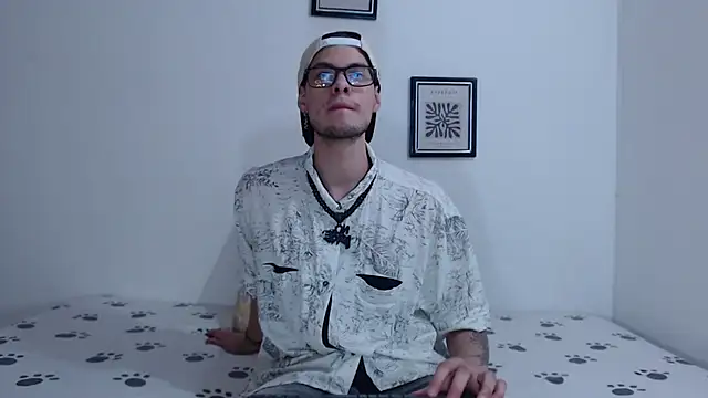 Vlad  night online show from 03.14.26