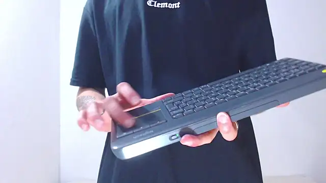 Vlad  night online show from 03.23.26