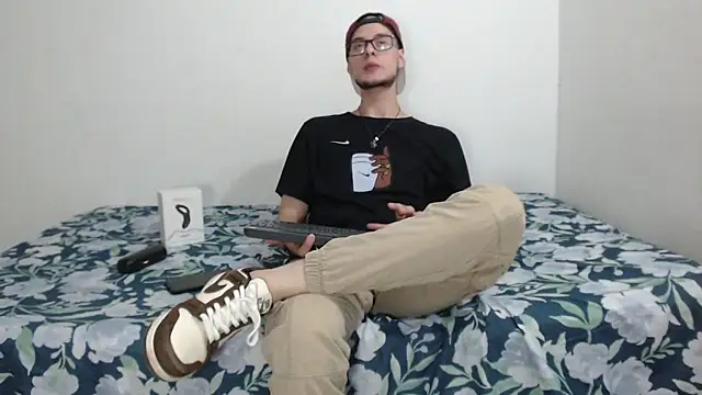 Vlad  night online show from 04.15.26