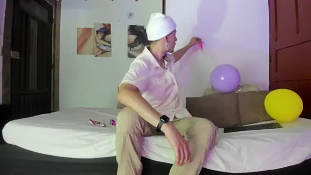 Vlad  night online show from 06.01.26