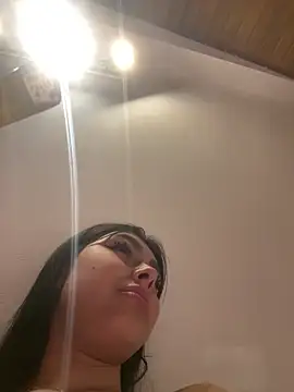 scarlett pinkk1 online show from 03.08.26