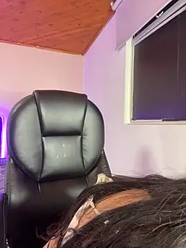 Violetta pinkk1 online show from 02.07.26