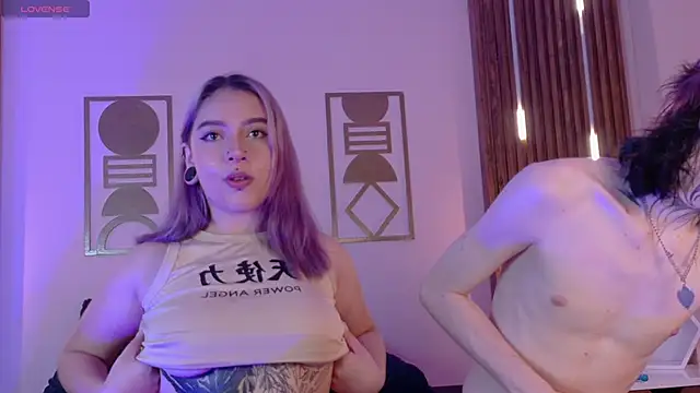 Hanna-Winchester online show from 03.26.26