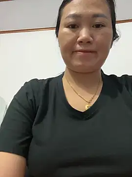 Snapshot of Puka2001 chatting on 02.01.26 Puka2001 online show from 02.01.26