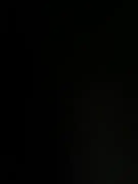 Snapshot of Puka2001 chatting on 02.03.26 Puka2001 online show from 02.03.26