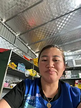 Snapshot of Puka2001 chatting on 03.02.26 Puka2001 online show from 03.02.26