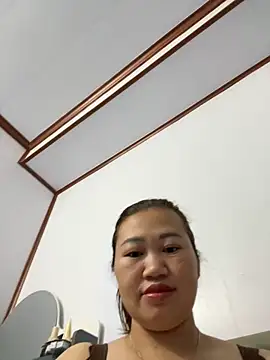 Puka2001 online show from 03.03.26