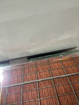 Puka2001 online show from 03.06.26