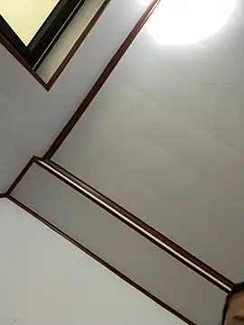 Puka2001 online show from 03.15.26