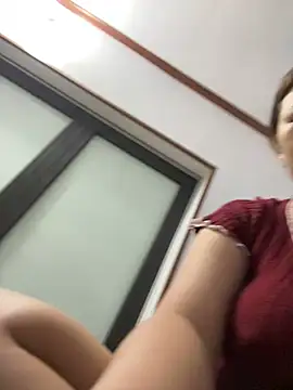 Puka2001 online show from 03.23.26