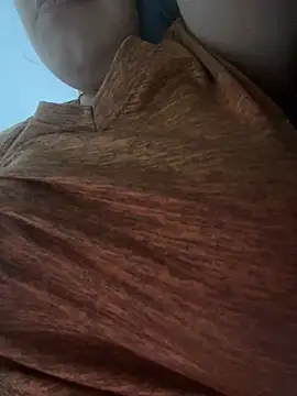 Puka2001 online show from 03.24.26