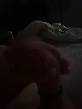 xxxgarnachu online show from 02.08.26