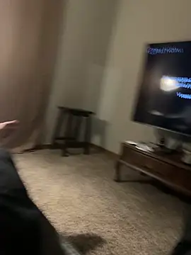 Six3six online show from 02.07.26