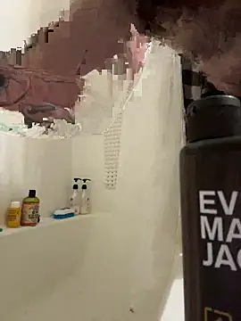 Six3six online show from 02.10.26