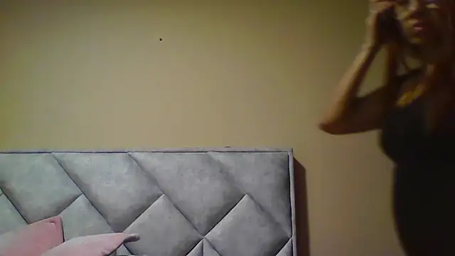 Snapshot of camila_star10 chatting on 03.06.26 camila star10 online show from 03.06.26