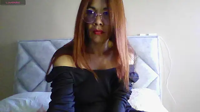 Snapshot of camila_star10 chatting on 03.21.26 camila star10 online show from 03.21.26