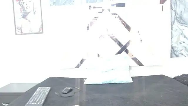 Snapshot of morticia69cs chatting on 02.06.26 morticia69cs online show from 02.06.26