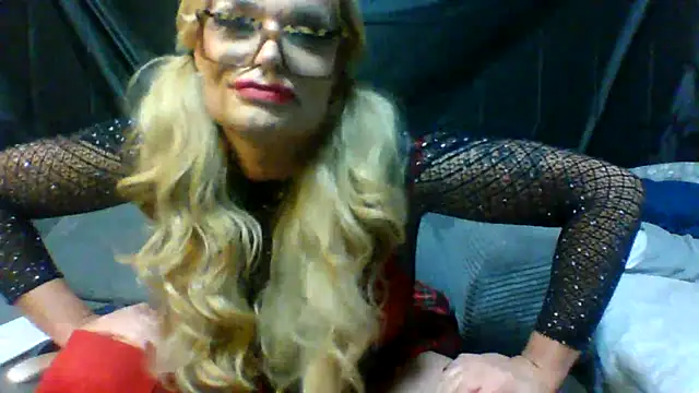 starandsky online show from 02.01.26