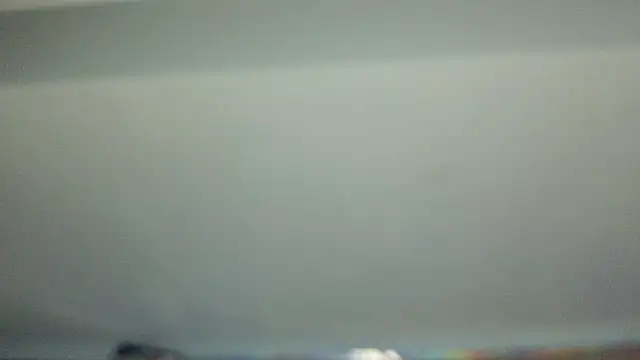 starandsky online show from 02.27.26