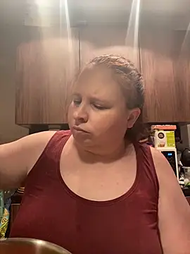 Snapshot of Sarahtjeuh_ chatting on 04.03.26 Sarahtjeuh online show from 04.03.26