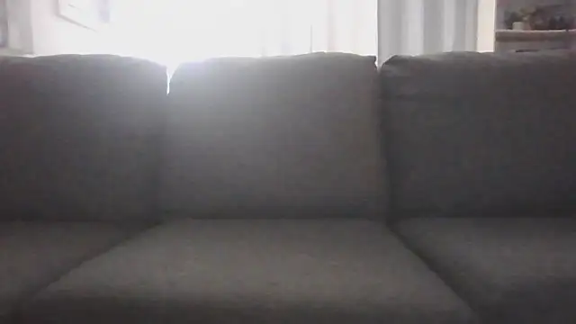 SpicyNatashaXO online show from 02.07.26