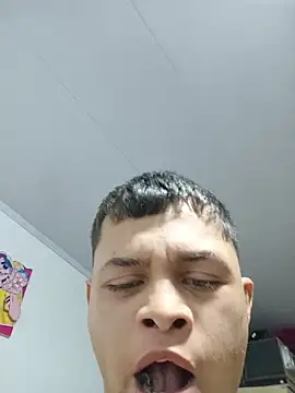 Andres medi32 online show from 02.02.26