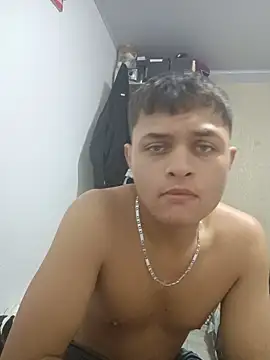 Andres medi32 online show from 02.03.26