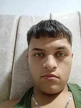 Andres medi32 online show from 02.04.26