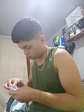 Andres medi32 online show from 02.04.26