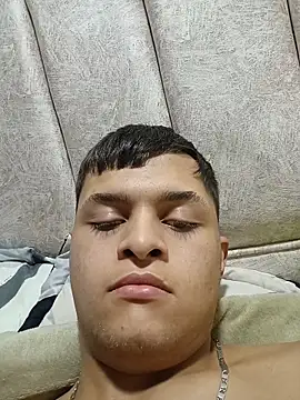 Andres medi32 online show from 02.05.26