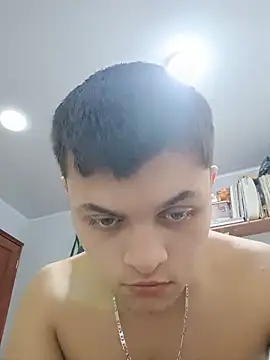 Andres medi32 online show from 02.06.26