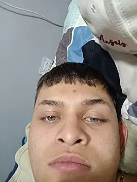 Andres medi32 online show from 02.08.26