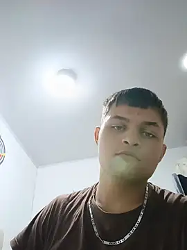 Andres medi32 online show from 02.09.26