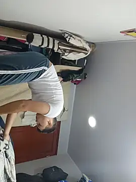 Andres medi32 online show from 02.10.26