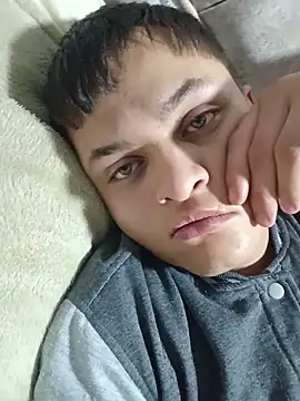 Andres medi32 online show from 02.11.26