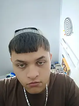 Andres medi32 online show from 02.12.26