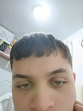 Andres medi32 online show from 02.13.26