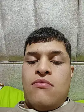 Andres medi32 online show from 02.14.26