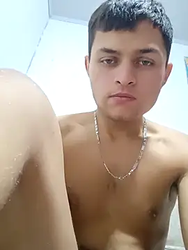 Andres medi32 online show from 05.14.26