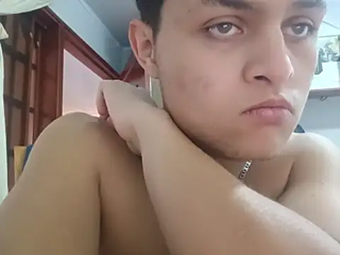 Andres medi32 online show from 08.04.26