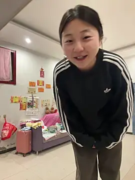 TEVDKA online show from 03.03.26