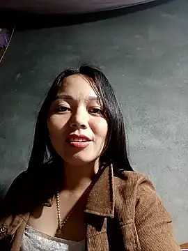 Rose-222 online show from 02.05.26