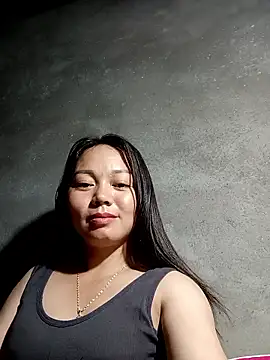 Rose-222 online show from 02.24.26