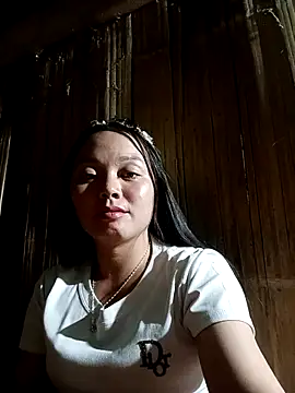 Rose-222 online show from 02.26.26