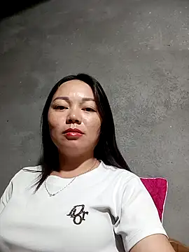 Rose-222 online show from 03.01.26