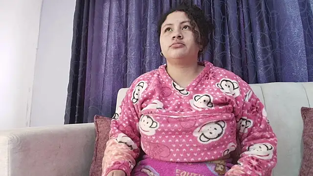 Baby dirt online show from 02.03.26