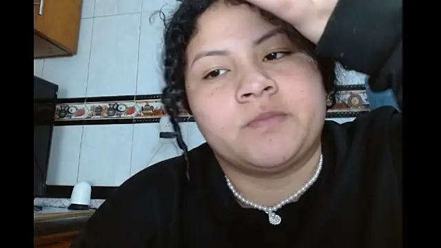 Baby dirt online show from 02.23.26