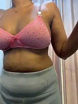Snapshot of ANU_BABA_HOT chatting on 07.06.26 ANU BABA HOT online show from 07.06.26