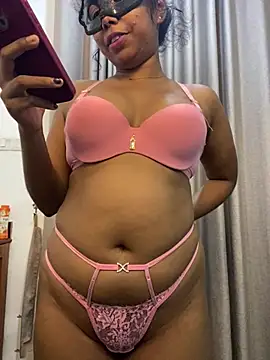 Snapshot of ANU_BABA_HOT chatting on 07.06.26 ANU BABA HOT online show from 07.06.26