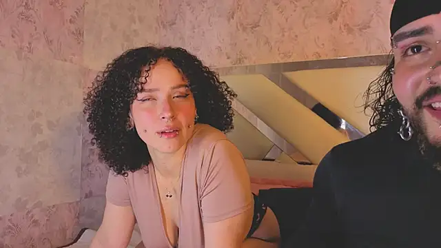 Benny and Mark online show from 04.06.26